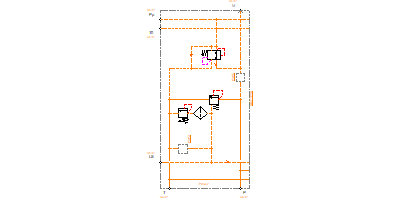 157B5132 (with PVPC option)